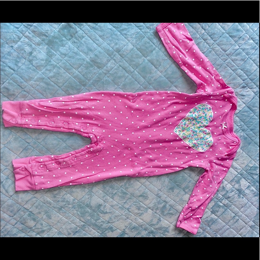 Welcome to Ariana’s closet